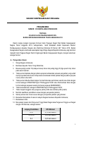 BKN (1).pdf